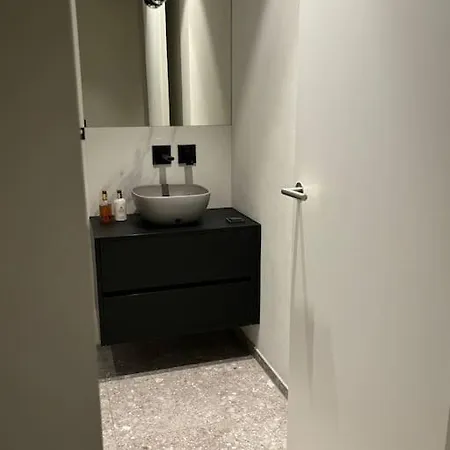 Wunderschoene Wohnung Nahe Koeln Und Duesseldorf Dormagen Zewnętrze zdjęcie