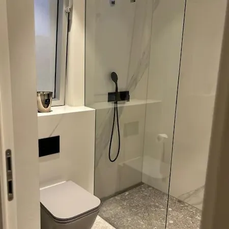 Wunderschoene Wohnung Nahe Koeln Und Duesseldorf Dormagen Zewnętrze zdjęcie