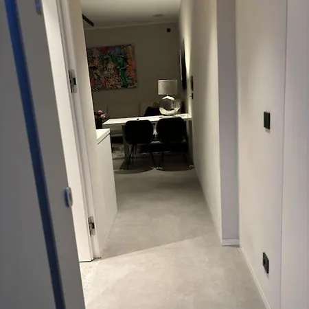 Wunderschoene Wohnung Nahe Koeln Und Duesseldorf Dormagen Zewnętrze zdjęcie