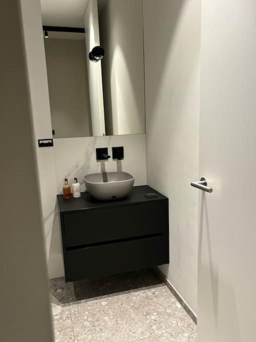 Apartment Wunderschoene Nahe Koeln Und Duesseldorf