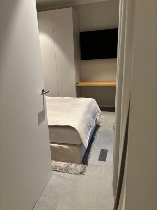 Wunderschoene Nahe Koeln Und Duesseldorf Dormagen