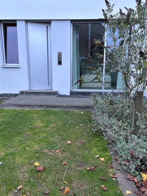 Wunderschoene Nahe Koeln Und Duesseldorf * Dormagen