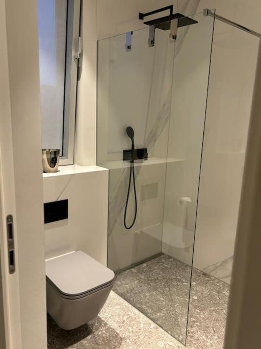 Apartment Wunderschoene Nahe Koeln Und Duesseldorf