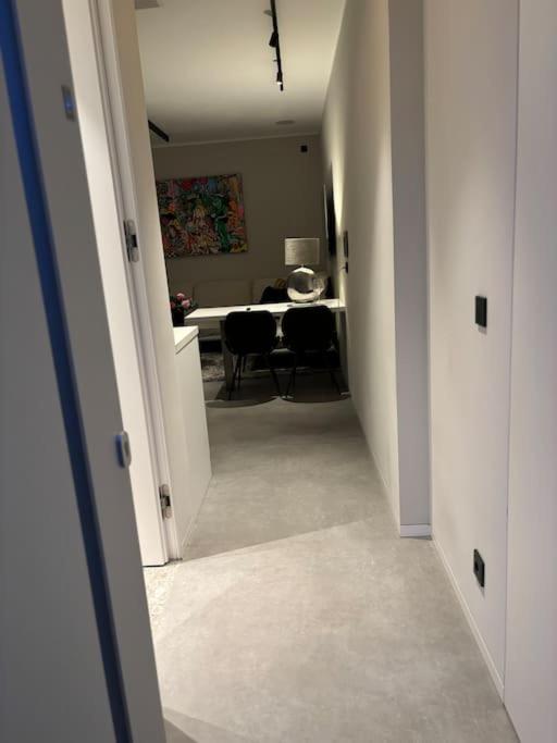 Apartment Wunderschoene Nahe Koeln Und Duesseldorf *