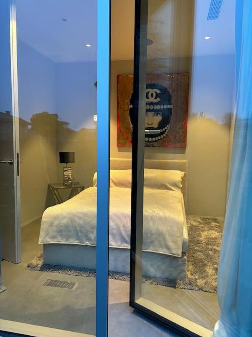 Apartment Wunderschoene Nahe Koeln Und Duesseldorf Dormagen